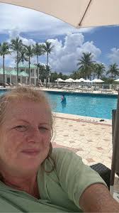 One of my best stays in Miami.