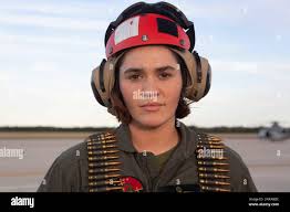 Kendra hi-res stock photography and images