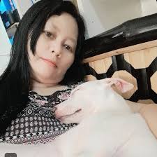 Napa “sana all” ang mga netizens matapos mag-viral sa TikTok ang samu't  saring video ng mga Pasig City graduates na ipinapakita ang kanilang  natanggap na cash incentives matapos magtapos na may karangalan.