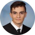 Lassonde Undergraduate Research Conference 2023