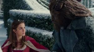 Beauty and the Beast remake with Emma Watson suffers Disney's CGI treatment  | Newcastle Herald | Newcastle, NSW