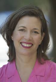 The Tanne Foundation