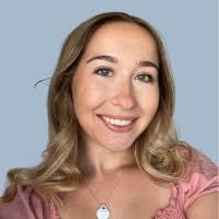 200+ "-nelly Norrie" profiles