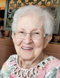 Obituary information for Victoria Aucoin