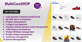 Your search keyword was 'teknia organic'. Free Download Multicoreshop Ecommerce Management System Build Asp Net Core 5 0 And Ms Sql Server