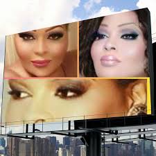 Rosemarie Kerr Obituary (2015)