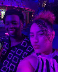 Mariah🤎 (@mariah.a.ruiz) • Instagram photos and videos