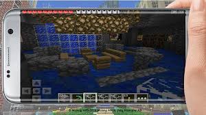 Fixed the offset mask forcing negation of itself; Worldedit Pe Mod For Minecraft For Android Apk Download