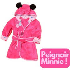 Robe de chambre garçon 2/3 ans petit lem impeccable maison non fumeur sans animaux. Robe De Chambre Bebe Garcon 86faf5