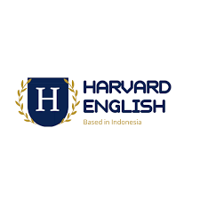 Mengasah bakat, mengakomodir setiap potensi serta berupaya membentuk sumber daya manusia yang berkualitas dalam berbagai bidang sesuai dengan tuntutan zaman. Harvard English Id Kiddo Id