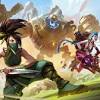 Wild rift wiki with articles covering everything from champions, to strategies, to tournaments, to competitive players and teams. 1