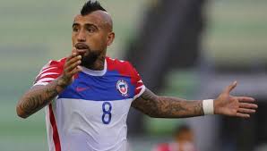 We did not find results for: Chile Vs Uruguay 2021 Martin Lasarte Confirmo Indisciplina No Por Fiesta De Jugadores En Hotel Sino Por Ingreso De Un Peluquero Copa America 2020 Conmebol Deporte Total El Comercio Peru