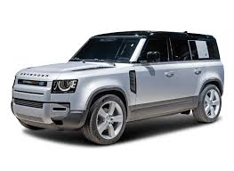 Due out in july, icon is the official book of the land rover defender. 2021 Land Rover Defender Reviews Ratings Prices Consumer Reports