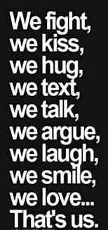 Birthday Sayings For Husband Funny 44 New Ideas For Birthday Quotes For Husband Marriage Happy Birthday Husband Quotes Anniversary Quotes For Husband Husband Birthday Quotes