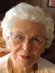 Adeline A. (Pine) Ball ~ 1930-2018 September 08 Cadillac Connection  Obituary for Adeline A. Ball March 8, 1930