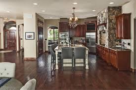 5417 sq ft luxury house plan #161 1070