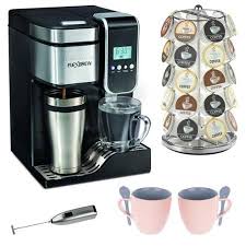 With regular and bold brewing options, your perfect cup is just moments away. Cheap Coffee Maker Single Serve Find Coffee Maker Single Serve Deals On Line At Alibaba Com