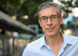 Una pregunta a Santiago Galíndez: ¿por qué los autoconvocados se oponen al  aporte gremial?