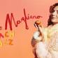 Ania Magliano: Peach Fuzz event image
