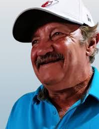 Obituary information for Randal R. McCabe