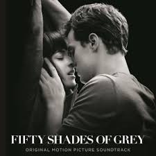 Ellie Goulding Ellie Goulding Love Me Like You Do Download Lagu Ellie Goulding Love Me Like You Do Mp3 Dapat Kamu Download Secara Gratis Di Planetlagu Details Lagu Ellie Goulding Ellie Goulding Bioskop Lagu