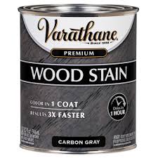 Always use a good quality stain with a petroleum base. The 8 Best Wood Stains Of 2021
