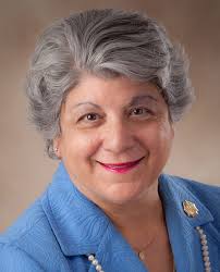 Cobb County Biennial Budget 2021-2022