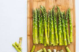15 Fertility Foods To Boost Fertility Chances