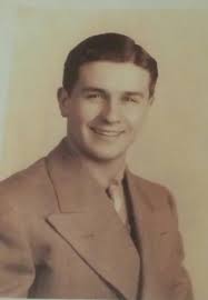 Contributions to the tribute of John June DeMary