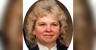 Nancy Gayle Davies Obituary