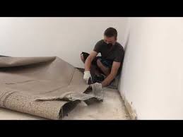 Polyester is a synthetic resin that repels water. Top 10 Indoor Outdoor Carpet Mysteries Revealed Youtube