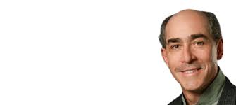 Contact Michael Perman Speaker Booking Agent