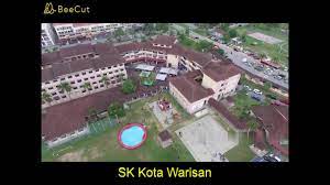 We did not find results for: Lagu Sekolah Kebangsaan Kota Warisan Youtube
