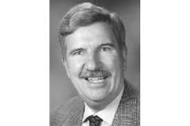 Glenn Ewald Obituary (2017)