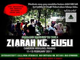 Maka, anda bisa membiasakan diri untuk bangun lebih awal. Waktu Solat Malaysia Waktu Solat Dot Net