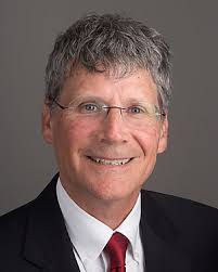 Richard D. Mulroy, MD