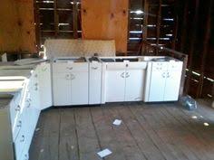 Enter your email address to receive alerts when we have new listings available for metal kitchen cabinets for sale. 28 Metal Cabinets Ideas Metal Kitchen Cabinets Metal Kitchen Metal Cabinet