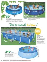 Fauteuil Gonflable Piscine Geant Casino Ehgs Vipnuts Ru