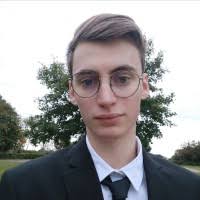 10+ "Nathan Devaux" profiles