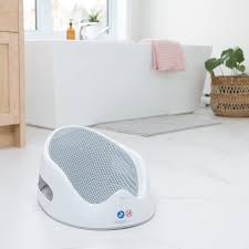 You can also filter by model, type, manufacturer and size or settle upon one of our angelcare baby bath editorial picks. Amazon Com Angelcare Baby Bath Support Grey Baby