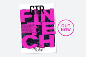 Maybe you would like to learn more about one of these? From The Editor The Fintech Issue Global Trade Review Gtr