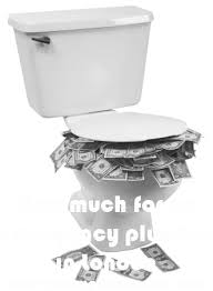How much does a plumber cost per hour? How Much Do I Have To Pay For Emergency Plumber In London