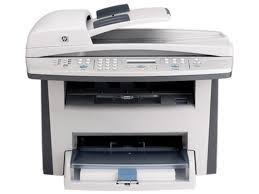 Check spelling or type a new query. Hp Laserjet 3055 Printer Drivers ØªÙ†Ø²ÙŠÙ„