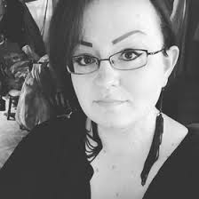 Serena Forrest (FaeKalyrra)