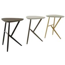 Maybe you would like to learn more about one of these? Kiji Occasional Tables From Designer Noe Duchaufour Lawrance Ligne Roset Official Site