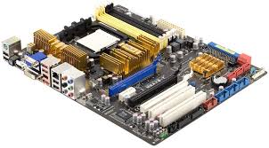 Motherboard Asus M3a78 T Asus Motherboard Mainboard Drivers Download