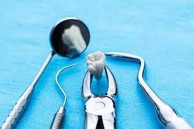 Wisdom teeth are the final set of three sets of molars that most people get sometime in their late teen years or even 20s. Wisdom Teeth Removal In Toronto Cost Pain Recovery Thornhill Dental Office