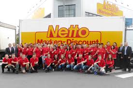 Quickly start by posting your status updates, photos, videos. Netto Karriere Netto Marken Discount Begrusst Bundesweit Uber 2 300 Neue Azubis