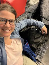 Vielen lieben Dank an die leitende Ärztin Anna-Kathrin Leucht und dem  gesamtem Team des Kantonsspital Winterthur für die hervorragende Betreuung  während der Operation und des stationären…