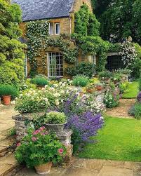 We did not find results for: Englischer Garten Cottage Garden Design Beautiful Gardens English Cottage Garden